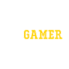 Gamer-Herzschlag