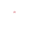 Satanischer Ziegenkopf Baphomet Teufelanbeter