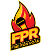 FirePonRoad