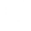 gémeaux