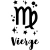 vierge