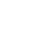 Christmas Time