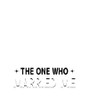 Crazy Wife Husband Gift Funny