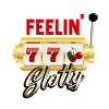 Slotty Slot Machine Fun Casino