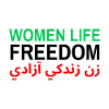 Zan Zendegi Azadi