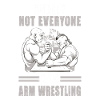 Arm wrestling arm wrestlers