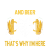 Arm wrestling arm wrestlers
