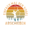 Bogenschütze Bogenschießen
