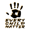 Every Child Matters Canada