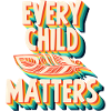 Every Child Matters Meme