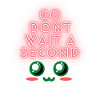 SECOND