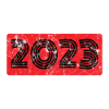 2023 Retro
