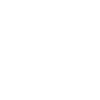 Beer - Heart - Snowboarding - (3)