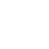 Beer - Mountain - Snowboarding - (2)
