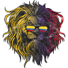 Colombie