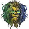 Gabon