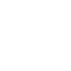 Today's agenda - Beer - Snowboarding -