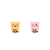 Bubble Tea Lover Cadeau