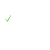 Bubble Tea Lover Gift