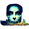 Head Thing