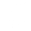 Joueur d’échecs Chess Whisperer