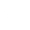 die Lage ist besäufniserregend