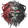Iraq