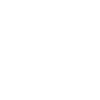 Bubble Tea Lover Cadeau