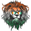 Côte d’Ivoire