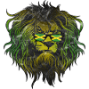 Jamaïque