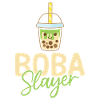 Bubble Tea Lover Cadeau