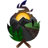 Wilderness Days