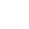 Evolution Computertechniker Nerd Programmierung