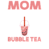 Bubble Tea Lover Geschenk