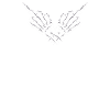 Lass Uns Fremde Bleiben