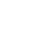 Barista Coffee Funny