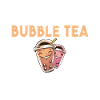 Bubble Tea Lover Cadeau