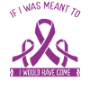 Domestic Violence Awareness Remote Domestic Abuse