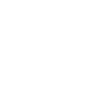 Choirmaster Lustig