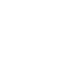 Dance teacher humor