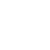 Day Trading Day Trader Humour