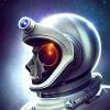 Heroes of Space