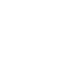 Regel Nummer 1