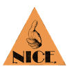 nice