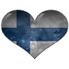 Finland heart