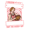 Baking Baker Bakery Girl