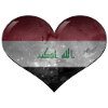 Cœur d’Irak