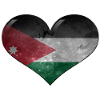 Jordan Heart