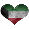 Kuwait Heart