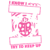 Entomology Entomologist Insect Funny